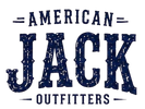 American Jack Outfitters - Home